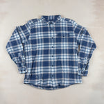 PATAGONIA SHIRT - LARGE