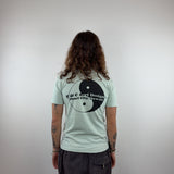 T&C SURF DESIGNS TEE - SMALL