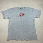 NIKE TEE - 2X LARGE