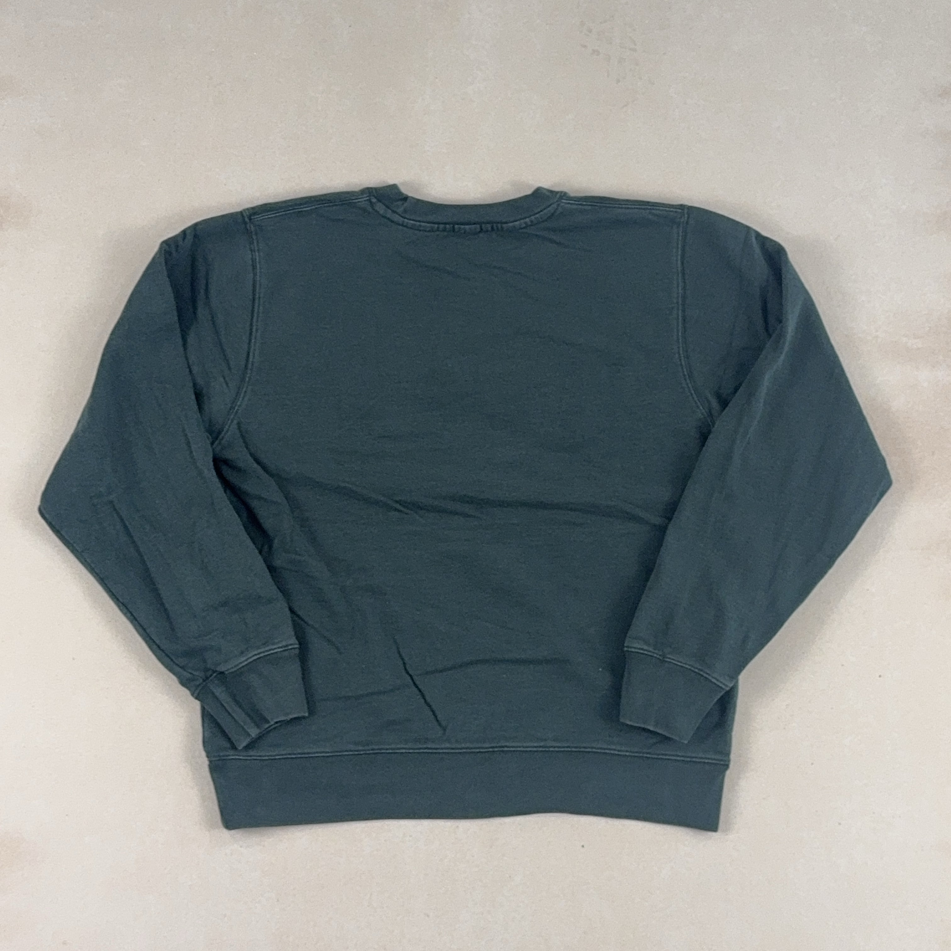 NEW YORK CREW - MEDIUM