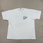'THE PUBS OF ANNAPOLIS' TEE - X LARGE