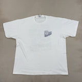 'THE PUBS OF ANNAPOLIS' TEE - X LARGE