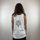 CS SURF SINGLET - LARGE