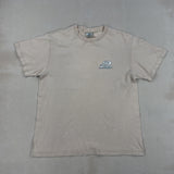 PIKO TEE - LARGE