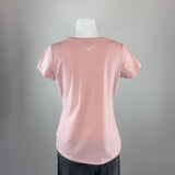 VON DUTCH TOP - SMALL