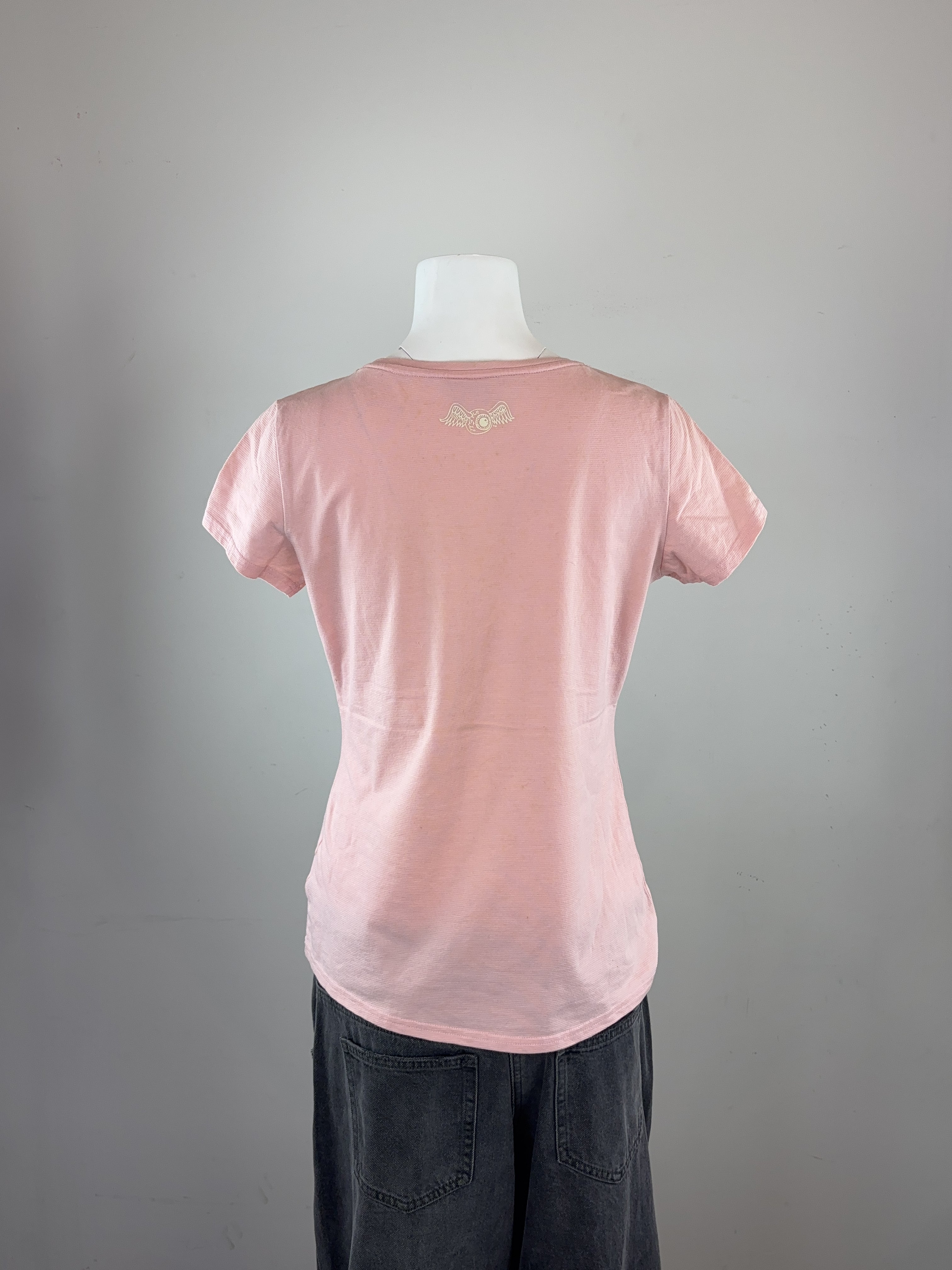VON DUTCH TOP - SMALL