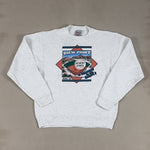 ONIETA CREW - MEDIUM