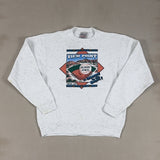 ONIETA CREW - MEDIUM