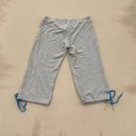 ROXY SPORTS PANTS - MEDIUM