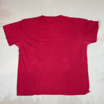 POLO RALPH LAUREN TEE - LARGE