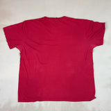 POLO RALPH LAUREN TEE - LARGE