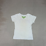 ROXY BABY TEE - X SMALL