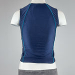 ADIDAS TOP - 32