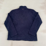 NAPAPIJRI FLEECE - LARGE