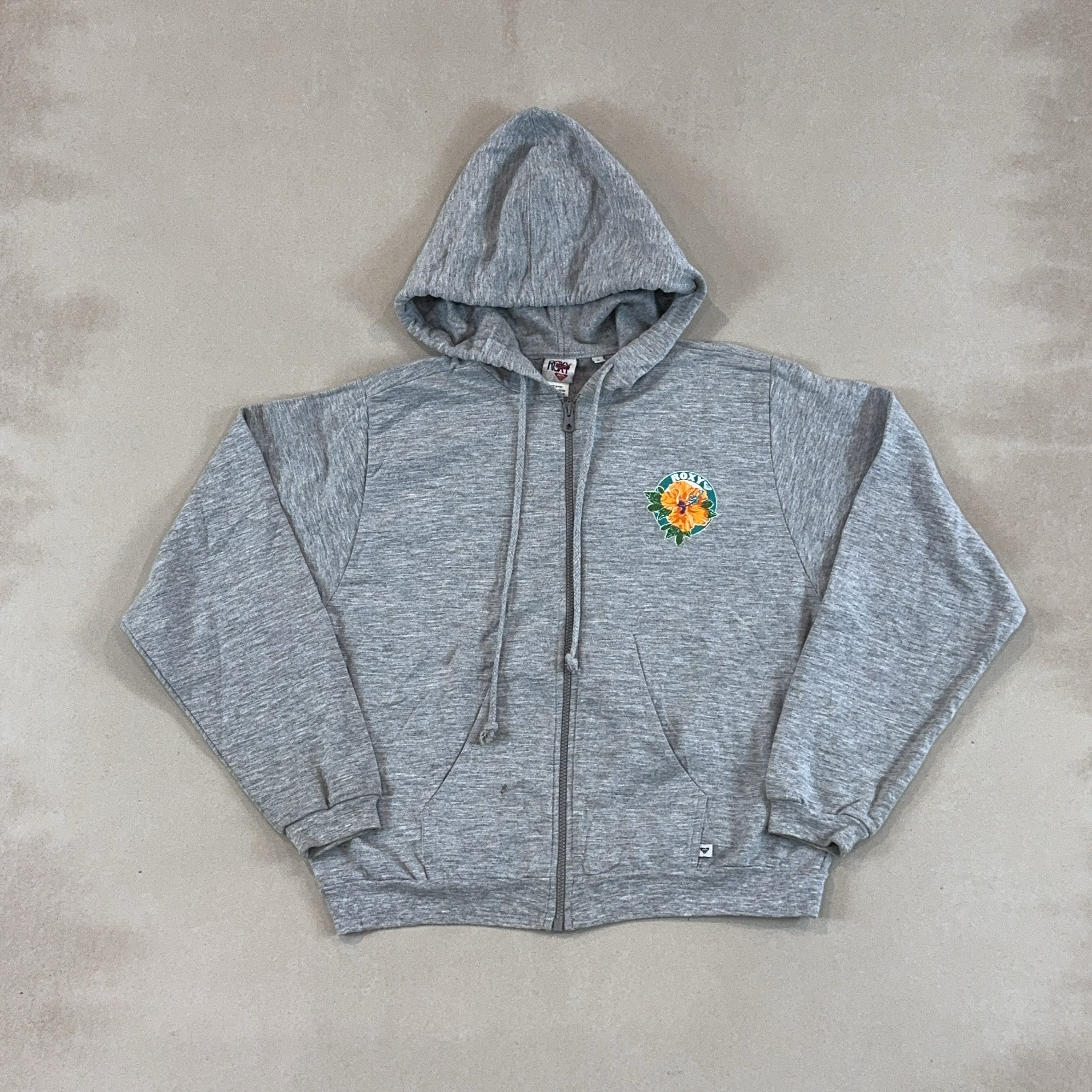 ROXY JACKET - SMALL