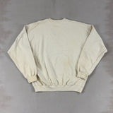 GAP CREW - LARGE