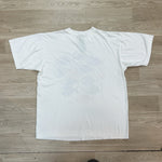 TEE - LARGE