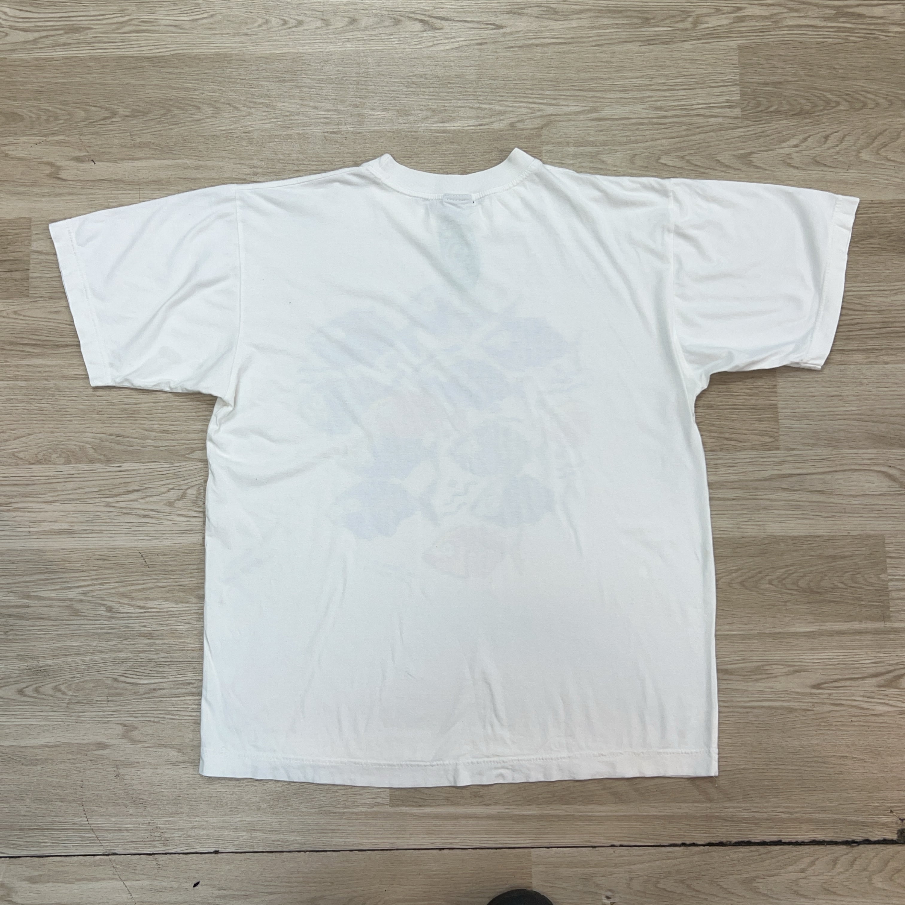 TEE - LARGE