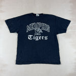 NIKE MEMPHIS TIGERS TEE - LARGE