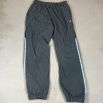 ADIDAS SPRAY PANTS - LARGE