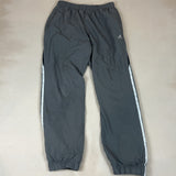 ADIDAS SPRAY PANTS - LARGE