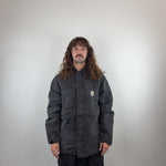 CARHARTT JACKET - LARGE