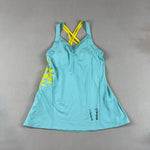 REEBOK TOP - LARGE