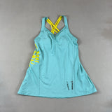 REEBOK TOP - LARGE