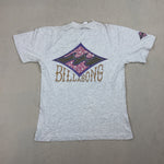 BILLABONG TEE - SMALL