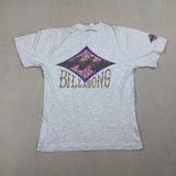 BILLABONG TEE - SMALL