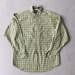 GAP SHIRT - LARGE