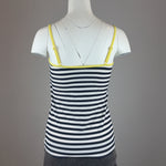 VINTAGE TOP - MEDIUM
