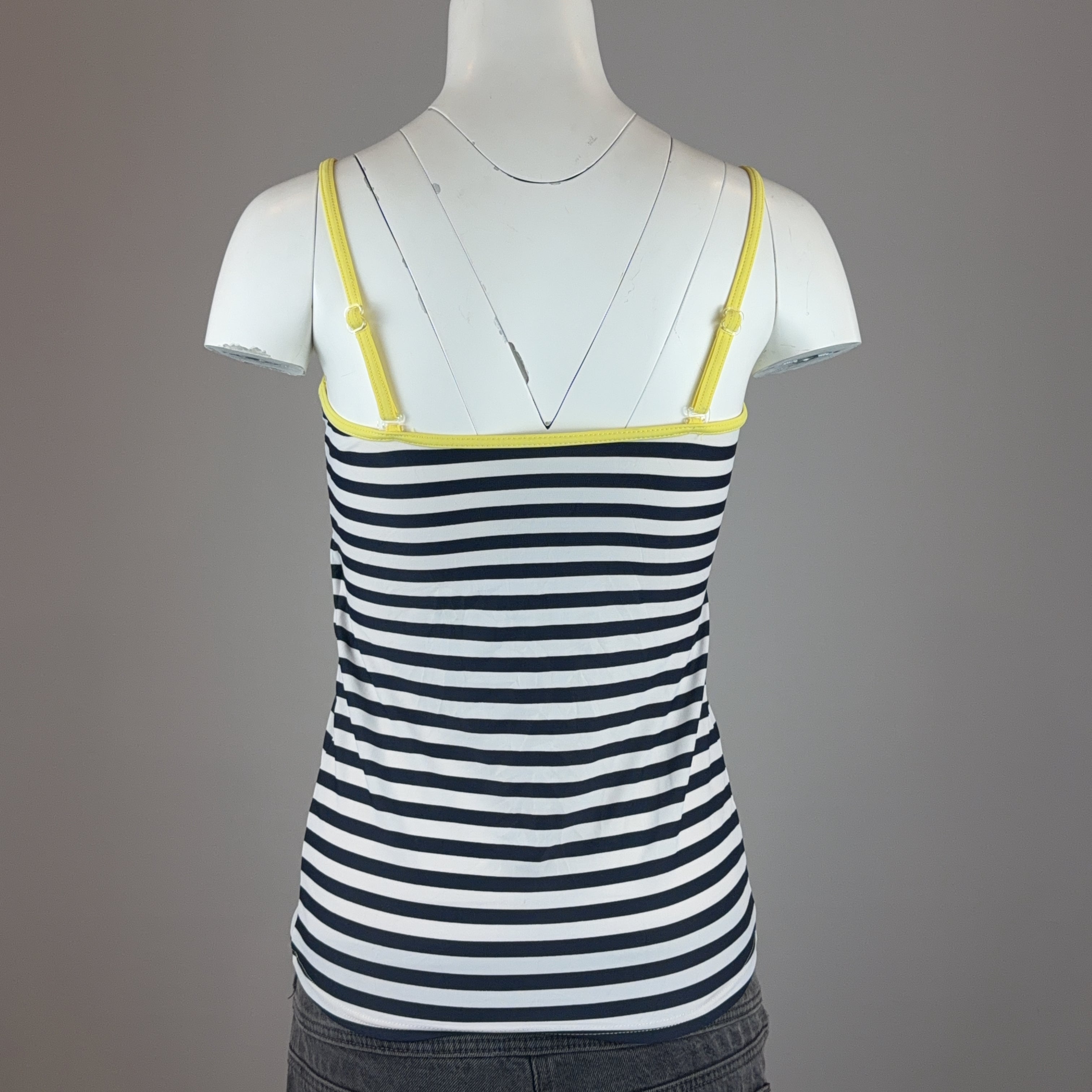 VINTAGE TOP - MEDIUM