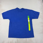 OLD NAVY TEE - MEDIUM