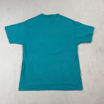 'MIAMI DOLPHINS' TEE - MEDIUM