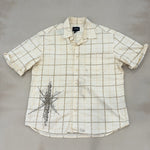 AIRWALK SHIRT - LARGE