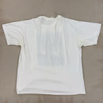 'DUCK WALK VINEYARDS' TEE - LARGE