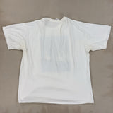 'DUCK WALK VINEYARDS' TEE - LARGE