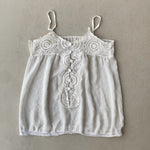 VINTAGE TOP - MEDIUM