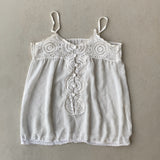 VINTAGE TOP - MEDIUM