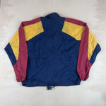 NIKE JACKET - LARGE