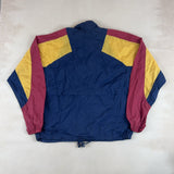 NIKE JACKET - LARGE