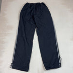 PUMA SPORT PANTS - MEDIUM