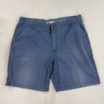 CARHARTT SHORTS - 2X LARGE