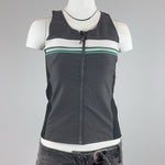 TOP - X SMALL