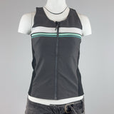 TOP - X SMALL