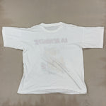 GRAPHIC TEE - MEDIUM