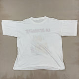 GRAPHIC TEE - MEDIUM