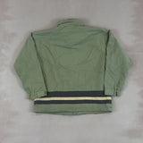 OCEAN PACIFIC CHICK JACKET - LARGE
