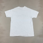 GRAPHIC TEE - X LARGE